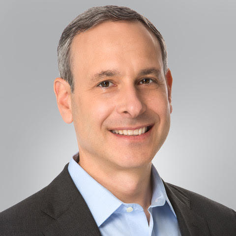 OneMain Holdings, Inc. Names Doug Shulman President and Chief Executive Officer (Photo: Business Wir ... 