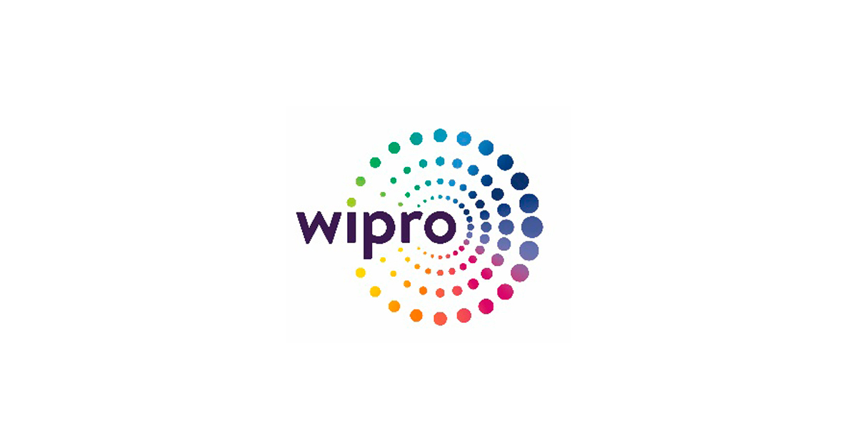 Wipro Cited as a Leader in Gartner’s Magic Quadrant for Data Center ...