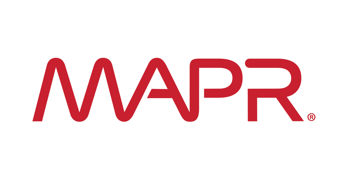 Constellation Research Recognizes MapR-DB for Its Powerful Architecture ...