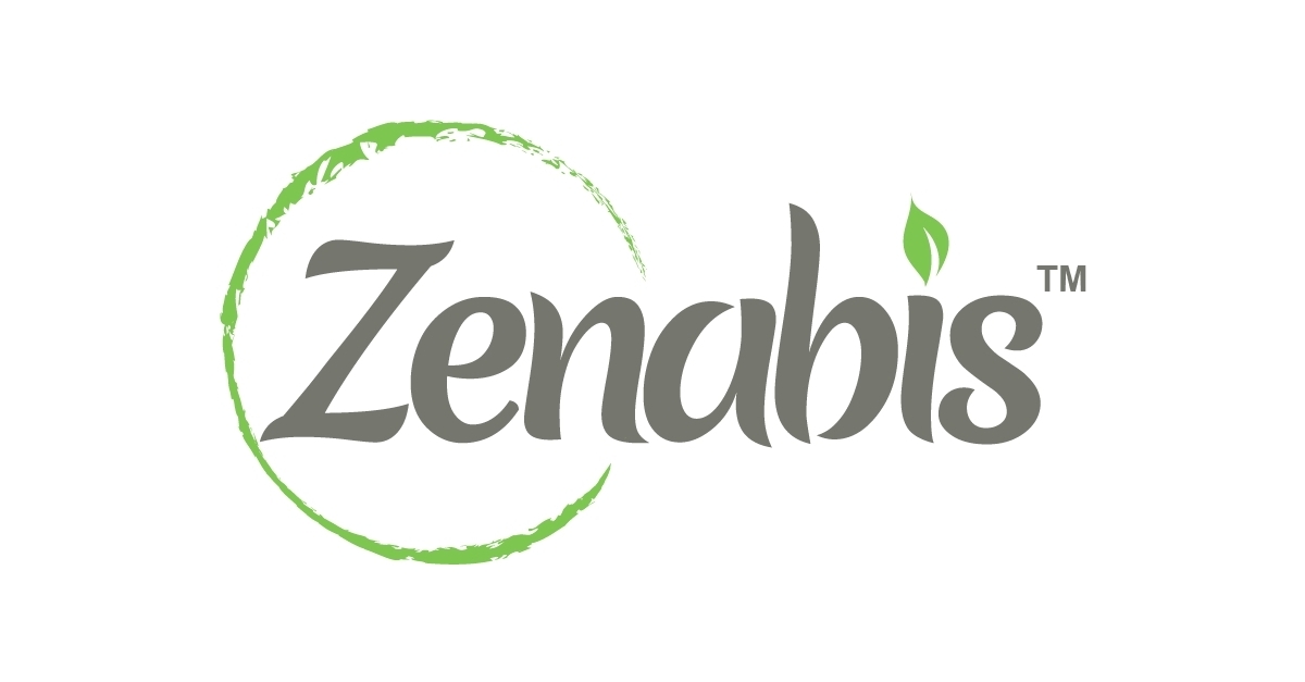 Zenabis Announce Un Accord De Fabrication Long Terme Avec Capcium Inc