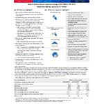 Q2 2018 Bank of America Financial Results Press Release