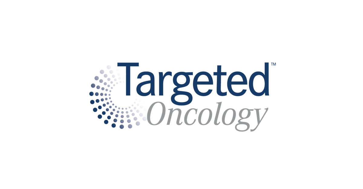 Targeted Oncology™ Partners with The International Liver Cancer