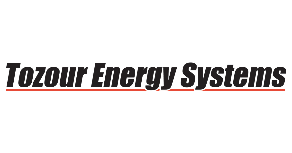 Tozour Energy Systems Earns Best Places To Work Title For Seventh Consecutive Year Business Wire