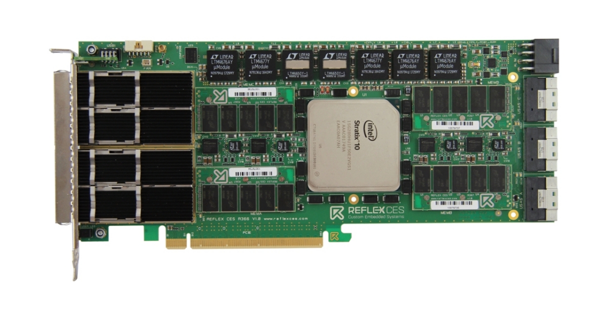 File line 1 in module. Stratix 10 GX. Stratix 10 FPGA A. Intel Stratix 10 GX 10m трёхмерная микросхема. FPGA Stratix III.