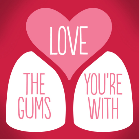 http://loveyourgums.tumblr.com/