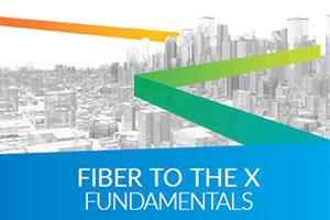 CommScope FTTX eBook Dedicated to All Things Fiber | Business Wire
