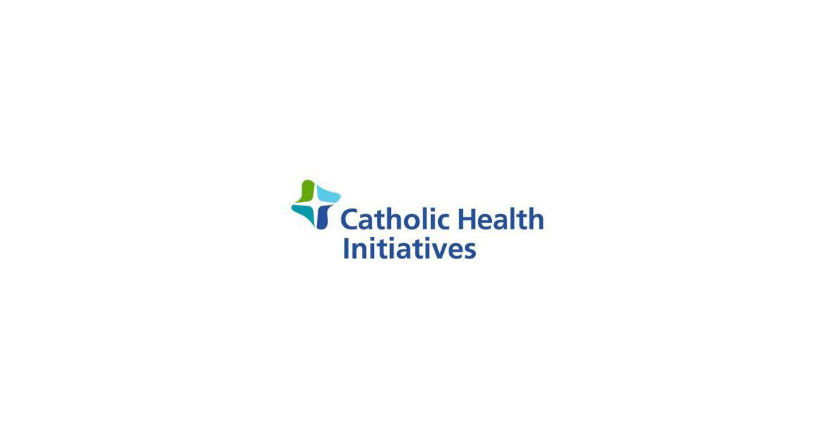 Biggest Catholic Healthcare Providers