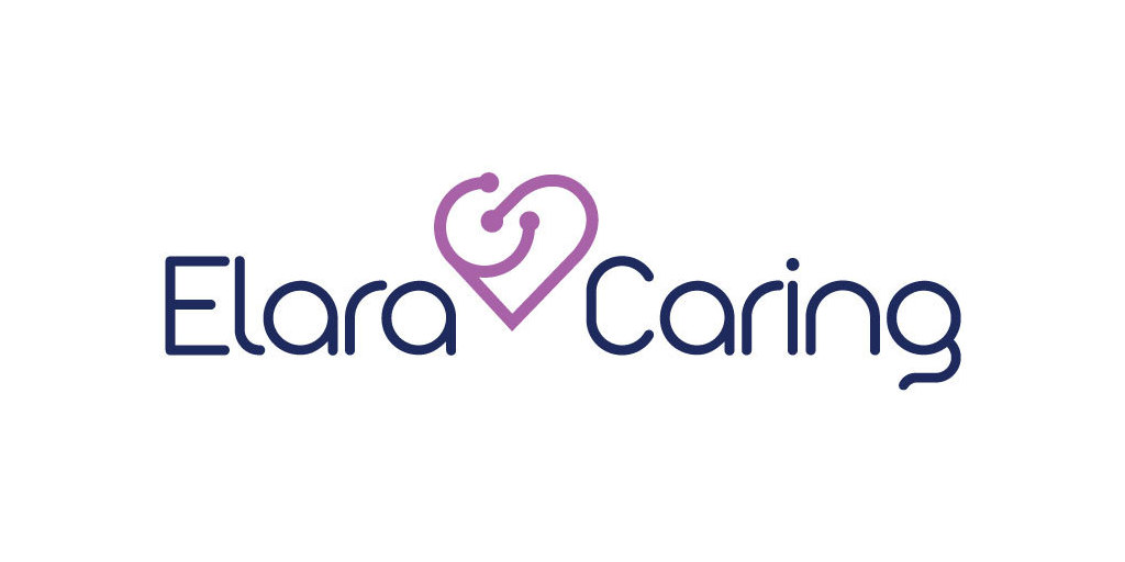 One Of Nations Largest Home-based Care Providers To Rebrand As Elara Caring Business Wire