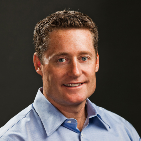 Steve Mullaney has joined Aviatrix as a board member and investor. Mullaney was a former senior exec ... 