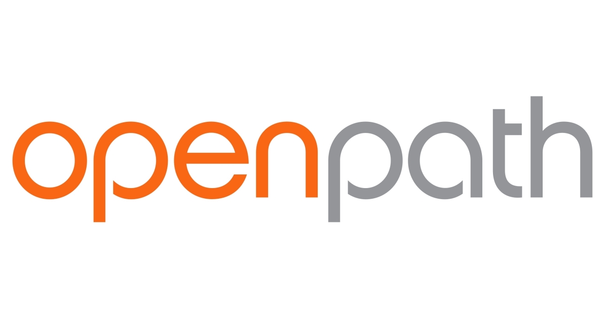Openpath Raises $20 Million to Change The Way We Enter and Secure Our ...