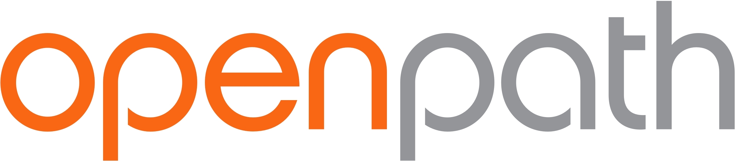 Openpath Raises $20 Million to Change The Way We Enter and Secure Our ...