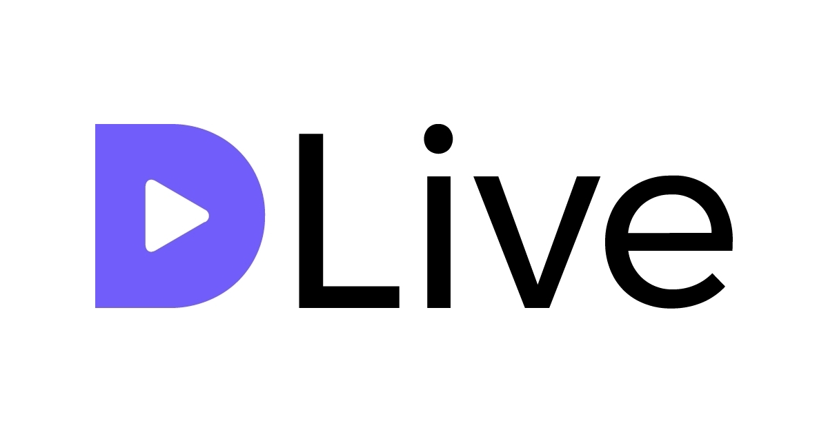 Dlive The First And Largest Live Streaming Platform On Blockchain Now In Spanish Business Wire