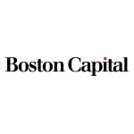 ボストン・キャピタルがボストン・キャピタル・インカム＆バリューU.S.アパートメント・ファンドの募集完了を発表