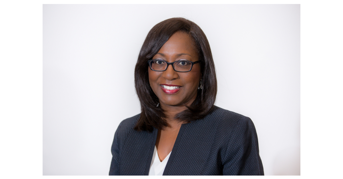 PPG Appoints Malesia Dunn, Executive Director, PPG Foundation and ...