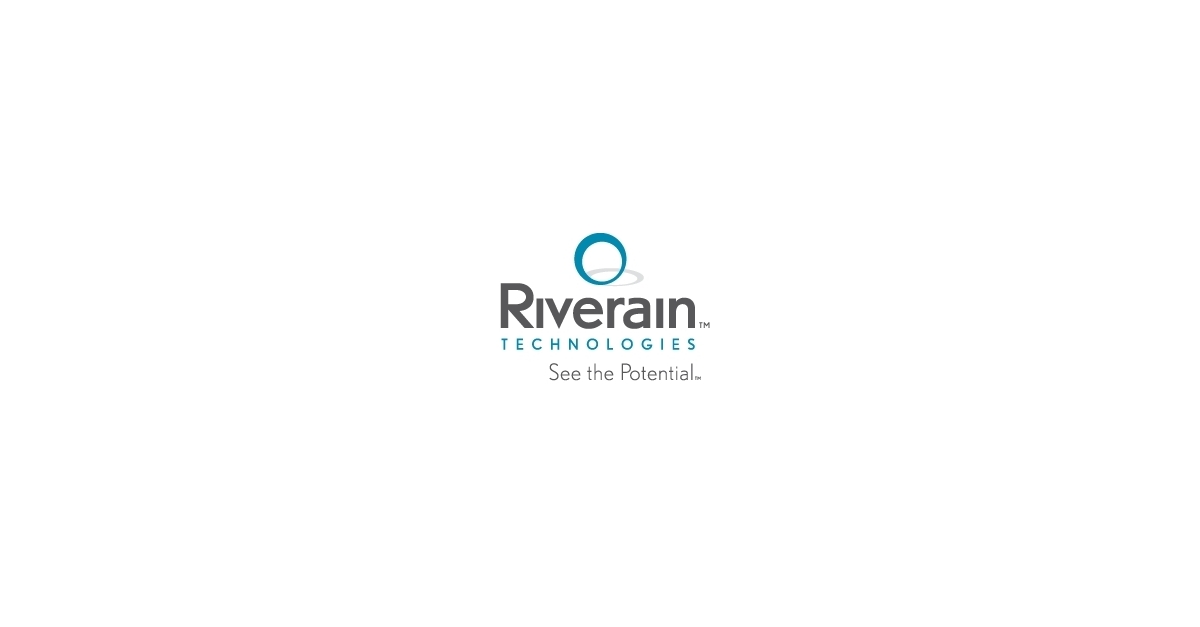 Riverain Technologies Advances Clinical A.I. Through Use of Synthetic
