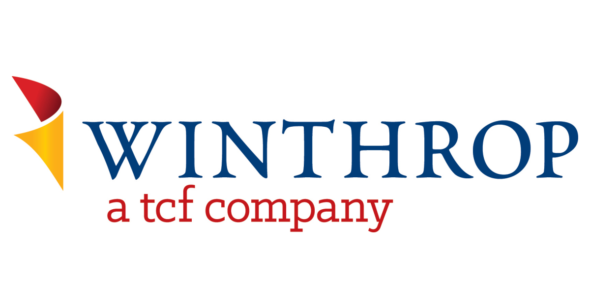 Winthrop Resources Renews HFMA Peer Review Designation Business Wire
