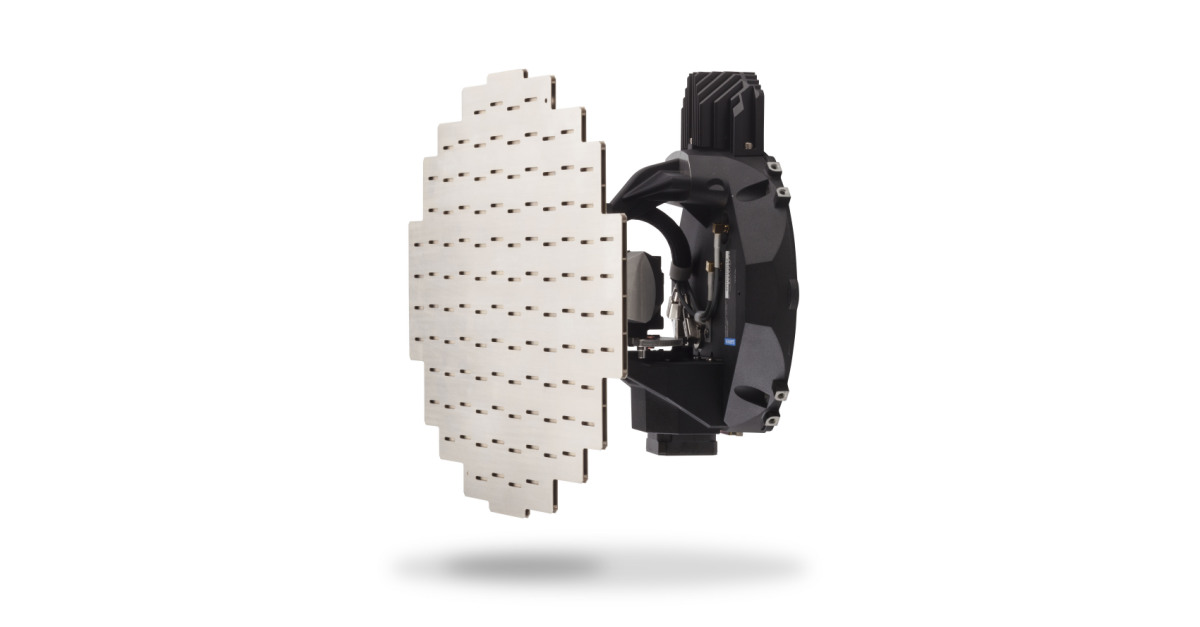 Garmin® introduces the GWX 75 aviation Doppler weather radar Business