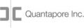 Quantapore Inc. Closes Series 3 Financing Round to Fund Beta Launch of       DNA Sequencer