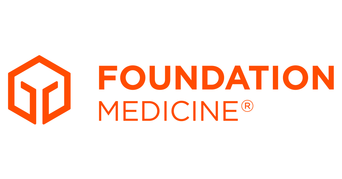 Foundation Medicine and Guardant Health Agree to Settle Patent