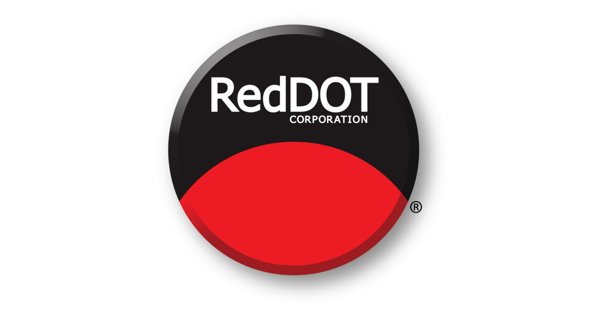 Dot logo. Red Dot. Reddot лого. Red Dot иконка. Red Dot PNG логотип.