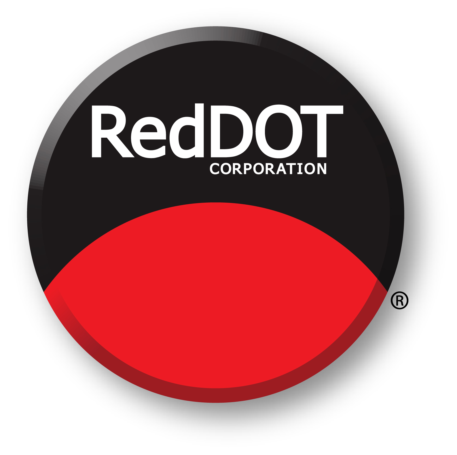 Red Dot Selects CFO Nick Janus as New Company President.