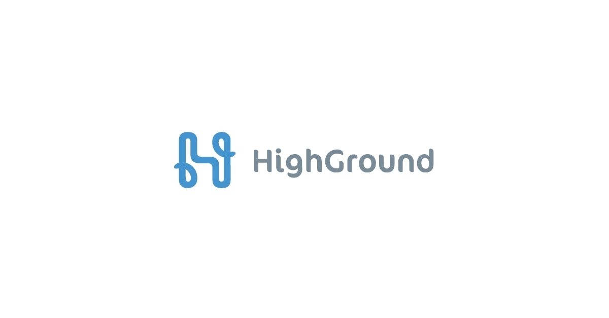 YouEarnedIt and HighGround Join Forces to Transform Human Capital ...