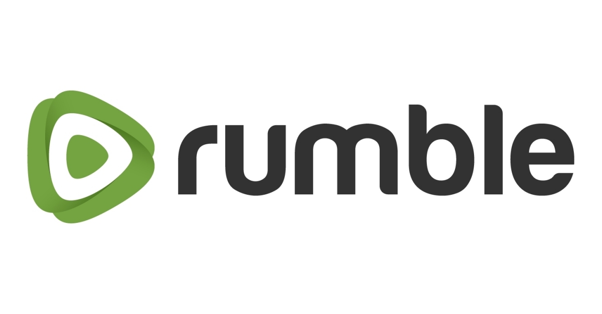 Rumble Introduces Rumble Reel, Unlocking Access to Short-Form Digital Video | Business Wire