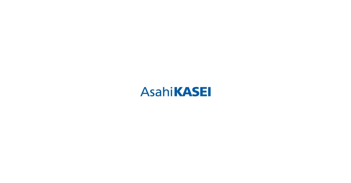 Asahi Kasei To Acquire Sage Automotive Interiors Business Wire