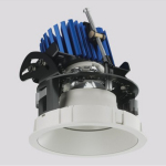 ソウル半導体、画期的なLED “SunLike”を米国照明市場に供給