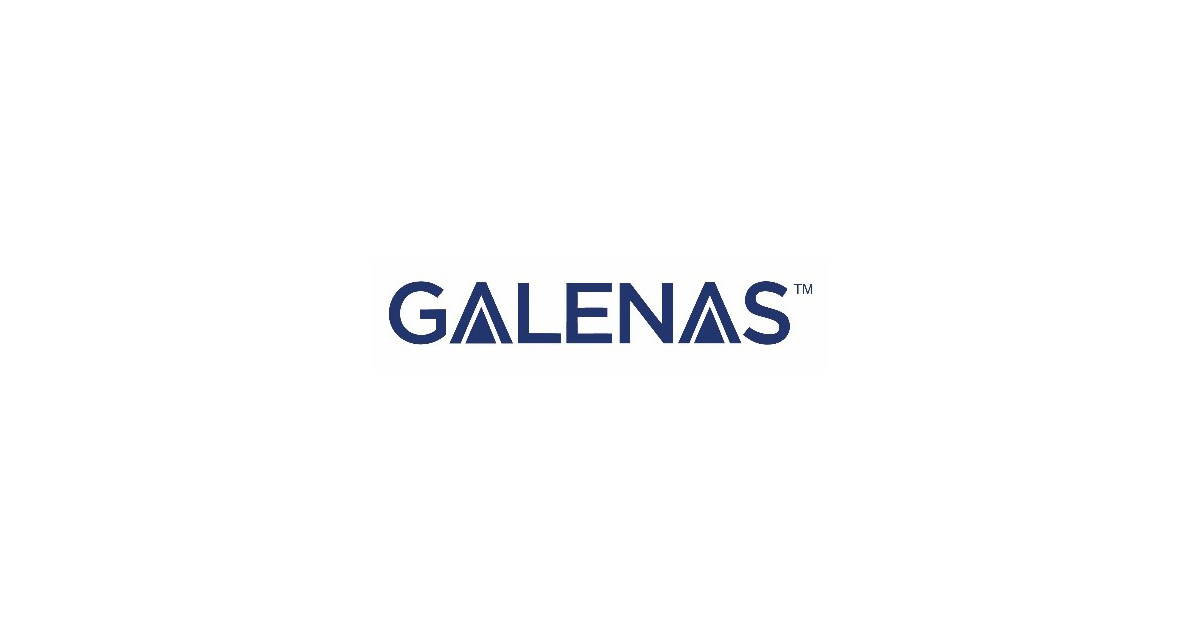 Vertical Companies™ and Galenas Form Strategic Partnership for the Ohio ...