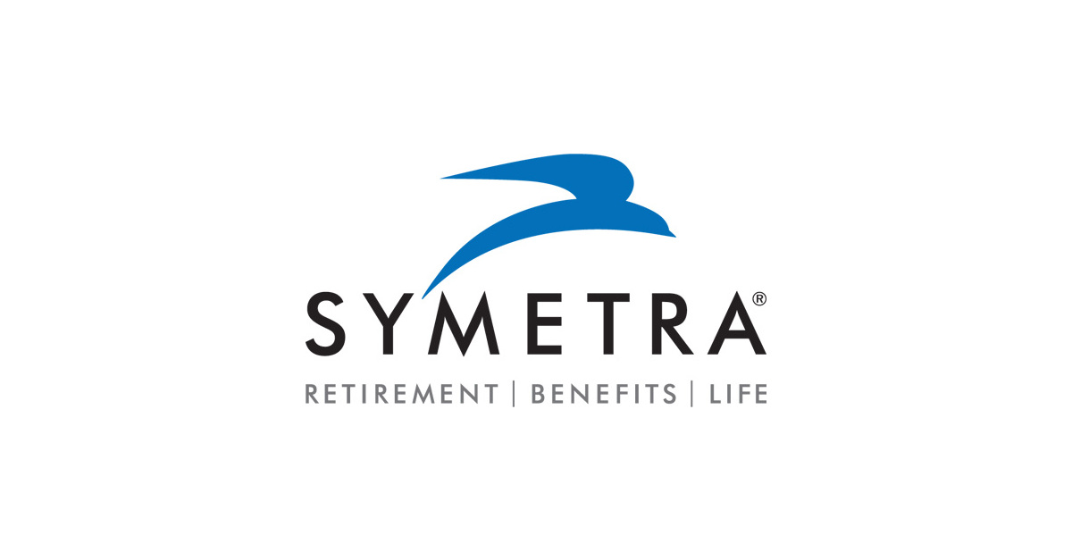Symetra Named to 2018 ‘Ward’s 50’ List of Life and Health