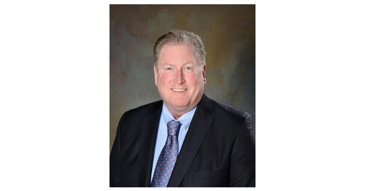 David Westgate Named Chairman, President and CEO of Carestream Health