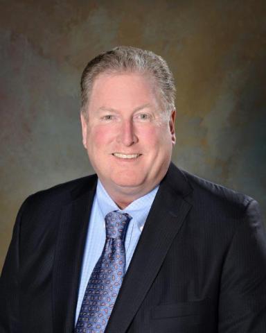 David C. Westgate has been named the new Chairman, President and CEO of #Carestream Health. Mr. Westgate replaces Kevin Hobert who will assist with the transition. (Photo: Business Wire)