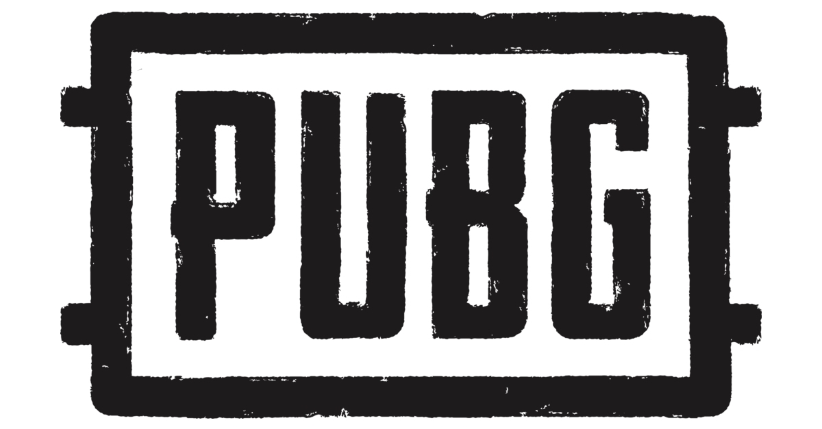Pubg Corporation To Host Pgi Charity Showdown Livestream Business Wire
