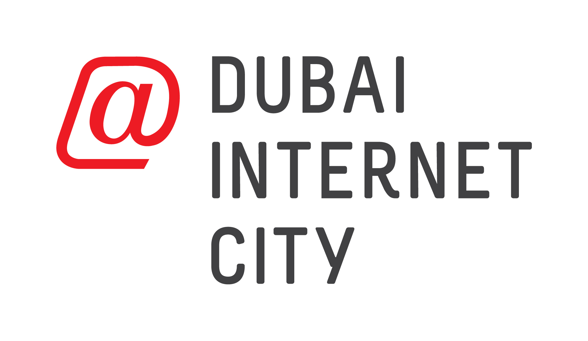 Дубай интернет сити. Dubai Internet City. Dubai Internet City logo. Dubai City лого.
