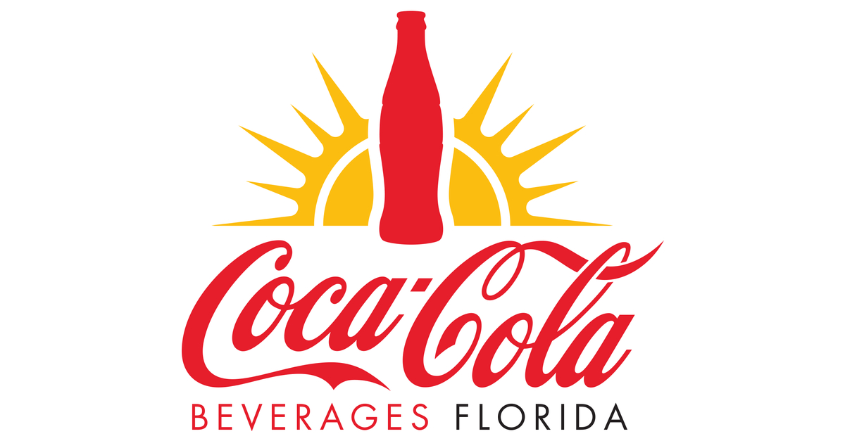 Company Profile for CocaCola Beverages Florida Business Wire