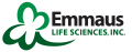 Emmaus Life Sciences宣布《新英格兰医学杂志》发表 Endari™（左旋谷氨酰胺口服粉剂）治疗镰状细胞病3期试验结果