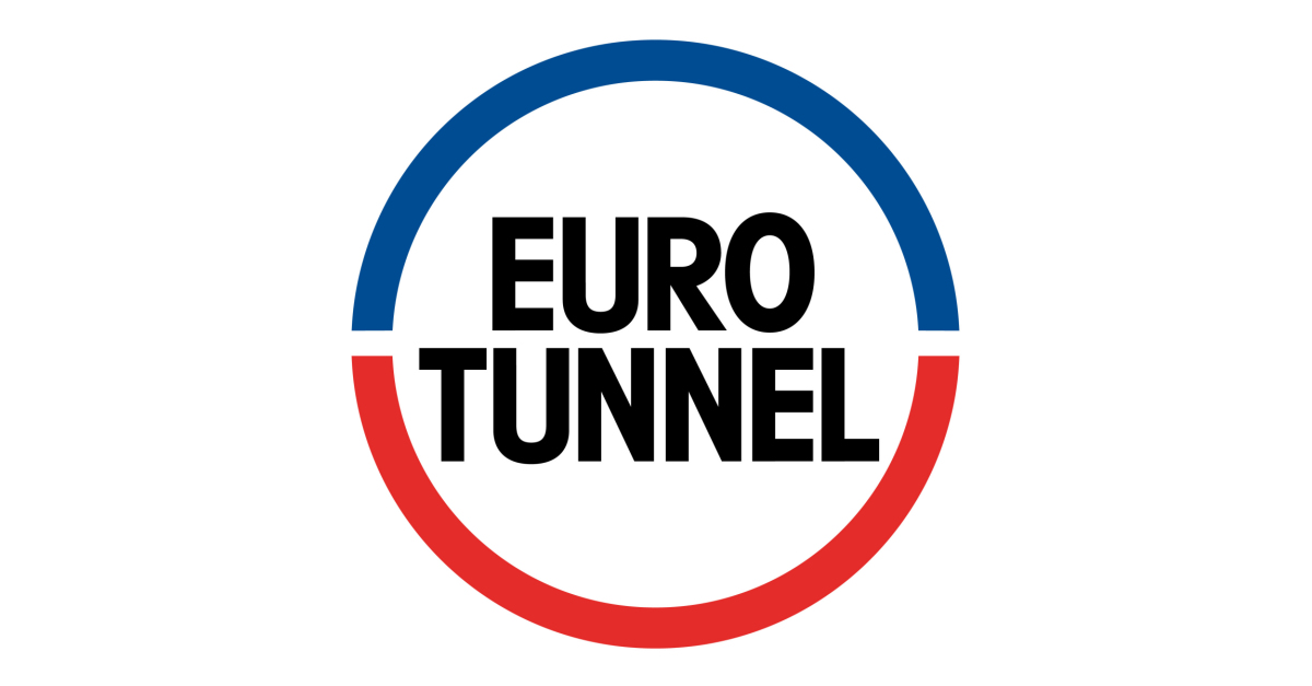 Eurotunnel: Four European Rail Infrastructure Managers Join Forces To ...