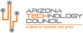 Intel and Ideas Collide Executives Elected to Arizona Technology ...