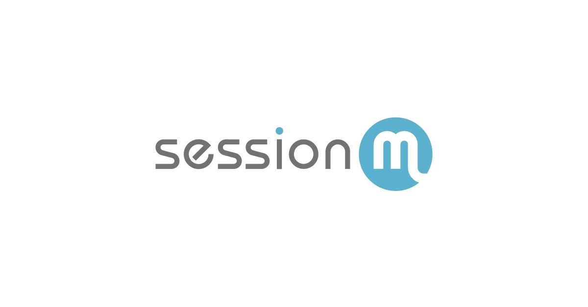 SessionM Announces New Strategic Funding to Fuel New Innovation and
