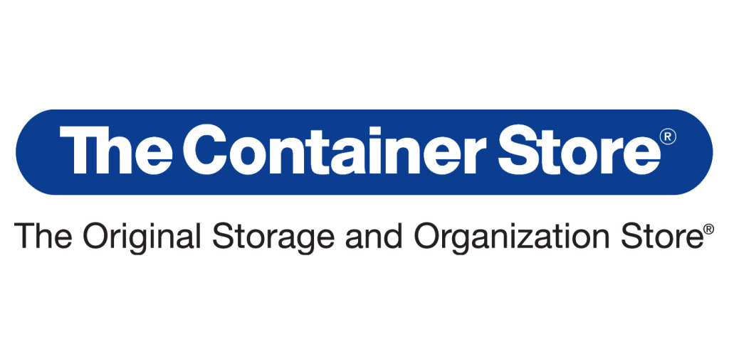 The Container Store - The Container Store Introduces New Branding for  Custom Spaces