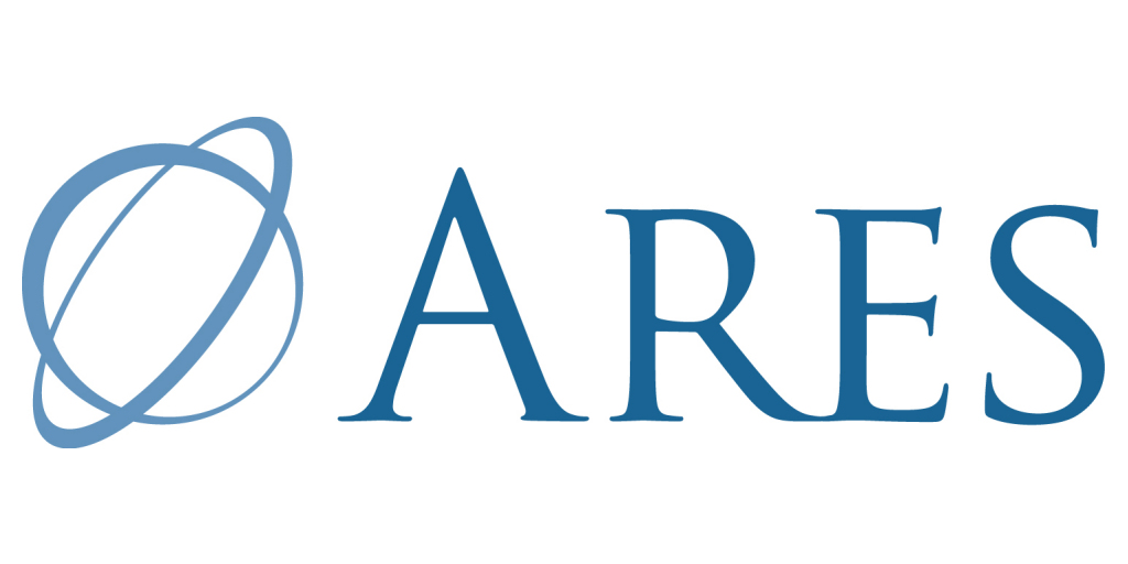 Ares Management Closes Fourth European Direct Lending Fund At 6 5 Billion Business Wire