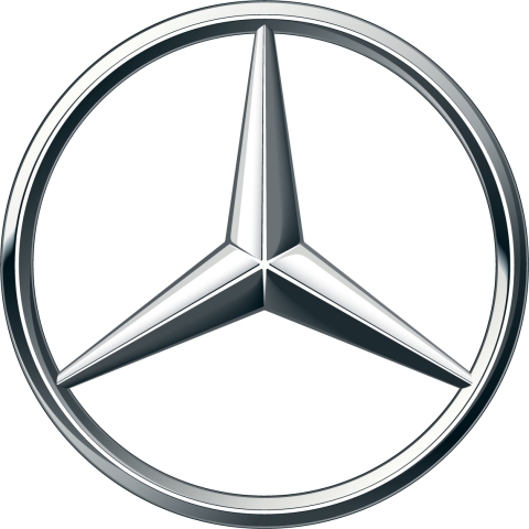 Mercedes-Benz Announces Sloane Stephens As Global Brand Ambassador