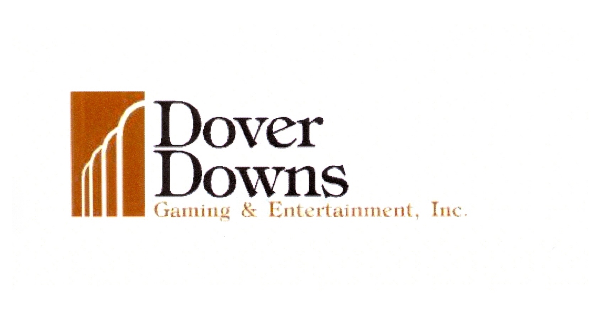 Dover Downs Gaming & Entertainment, Inc. Announces Second Quarter 2018