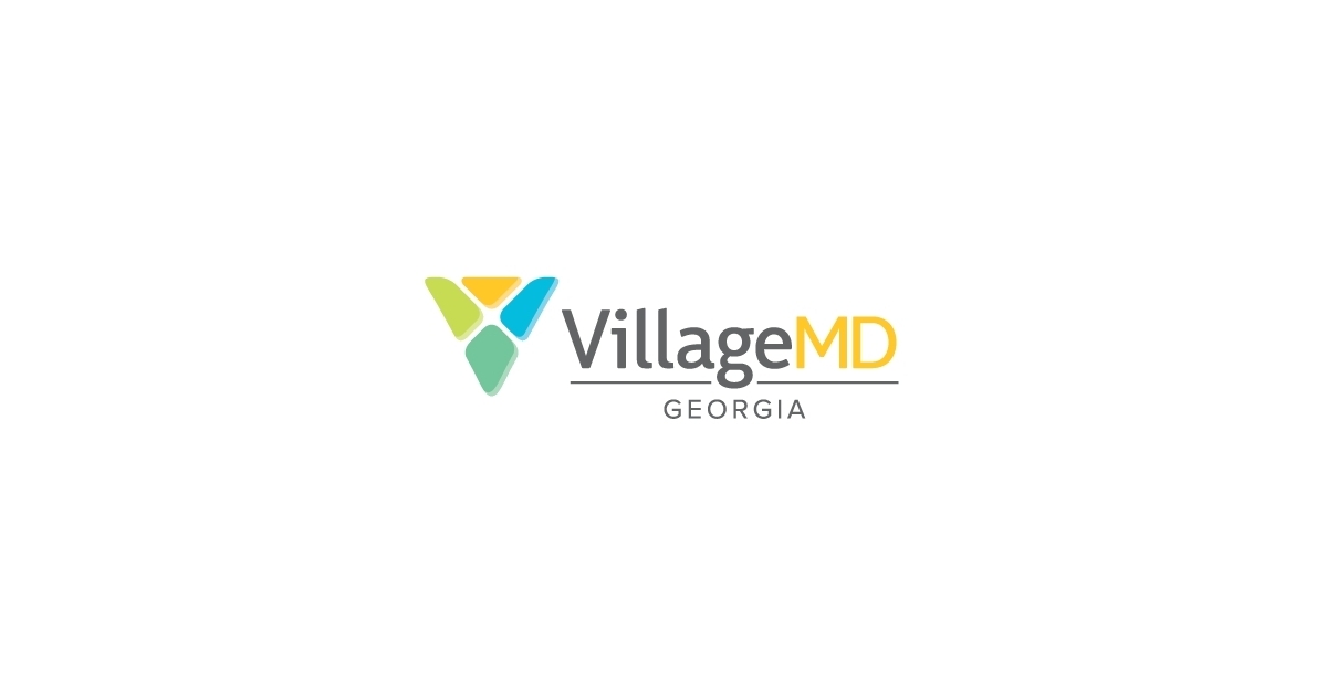 VillageMD Rapidly Expands its HighValue Primary Care Network in