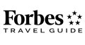 forbes travel guide board of directors
