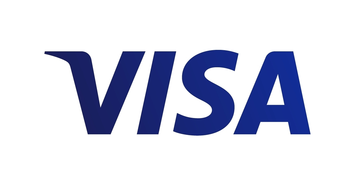 Visa And Moneygram Team Up To Simplify Overseas Money Transfers - visa and moneygram team up to simplify overseas money transfers