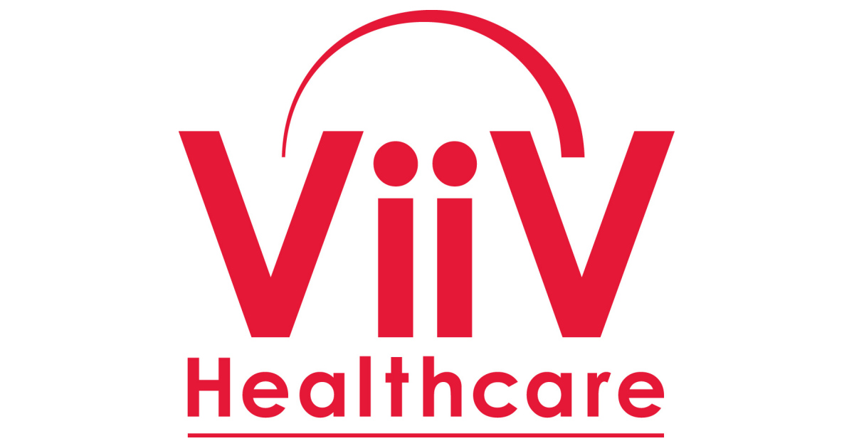 ViiV Healthcare announces SWORD 100week data for Juluca (dolutegravir