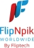 FlipNpik recauda hasta la fecha 2 millones de dólares en su venta privada de ICO y consolida alianzas para su expansión en Asia