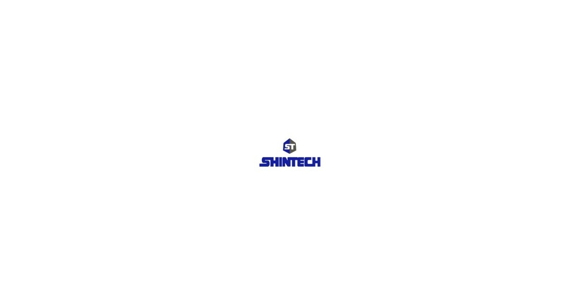 Shintech Louisiana, LLC Announces 1.49 Billion Expansion at Facility